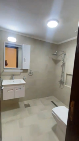 Kuwait City, Apartments/Houses, KWD 1000/month,  5 BR,  For Rent: Luxurious Ground Floor Apartment In Al-Surra - Super Deluxe Finishing