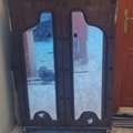 SAR 150,  Shoe Rack