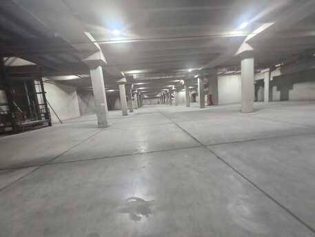 Kuwait City, Apartments/Houses, Studio,  For Rent: Large, Fully-equipped Industrial/commercial Plot In Al-Ardiya - 2300 Sq M