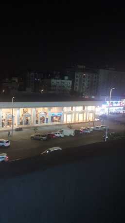 Jeddah, Apartments/Houses, 1 BR,  SAR 800/month, Bed Space 400/ Per Month