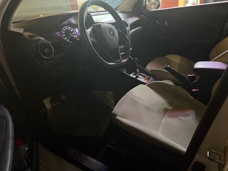 Riyadh, Watches, SAR 23500,  Changan Alsvin 2023 84000 Kilometer