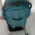 BHD 8,  Baby Stroller
