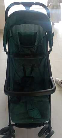 Juffair, Baby & Kid Stuff, BHD 6,  Baby Stroller