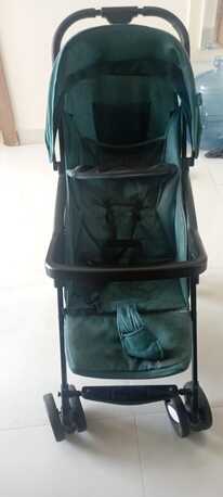 Juffair, Baby & Kid Stuff, BHD 6,  Baby Stroller