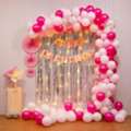 Birthday Decoration Experts In Indore