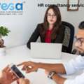 HR Consultancy Services In India