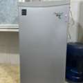 SAR 300,  Refrigerator Defrost Kitchen Fridge