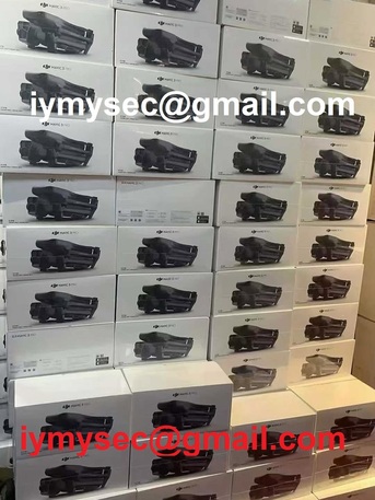 Dubai, Photo & Video, USD 700,  DJI Mini 5 Pro, DJI Mini 4 Pro, DJI Air 3S, DJI Mavic 4 Pro, DJI Avata 2 FPV, DJI Mavic 3