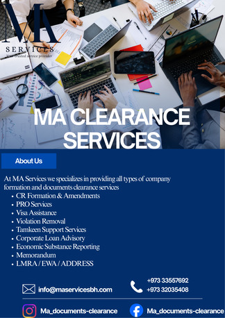 Paris, Business, Business Services