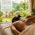 Affordable Cupping Therapy Treatment In Bangalore Near Frazer Town