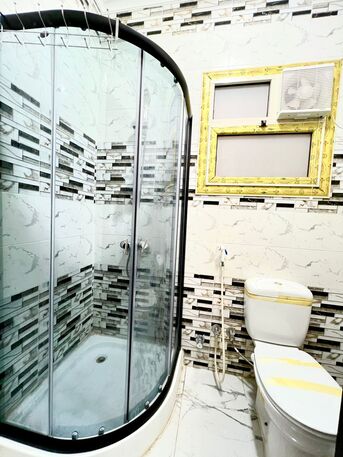 Maadi, Apartments/Houses, EGP 25000/month,  Furnished,  2 BR,  150 Sq. Meter,  Furnished At Crystal El Morshedy With Pool View