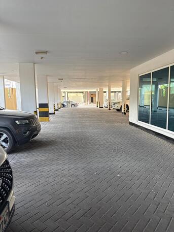 Segaya, Apartments/Houses, BHD 250/month,  2 BR,  6 Flats Available In Segaya For Rent Exclusive