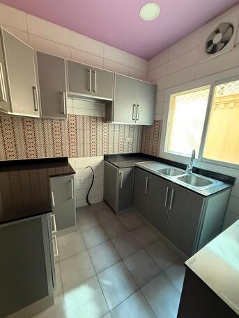 Segaya, Apartments/Houses, BHD 250/month,  2 BR,  6 Flats Available In Segaya For Rent Exclusive