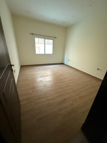 Segaya, Apartments/Houses, BHD 250/month,  2 BR,  6 Flats Available In Segaya For Rent Exclusive