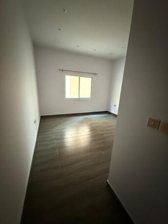 Segaya, Apartments/Houses, BHD 250/month,  2 BR,  6 Flats Available In Segaya For Rent Exclusive