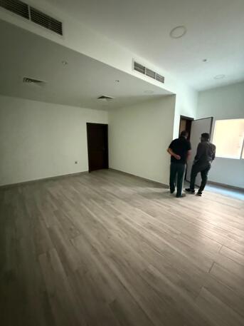 Segaya, Apartments/Houses, BHD 250/month,  2 BR,  6 Flats Available In Segaya For Rent Exclusive