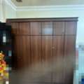 SAR 400,  Wardrobe For Sale