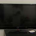 SAR 600,  1 Led Tv 40 Inch Comfort Line Brand