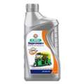 INR 272,  Gulf CNG Supreme+ 20W-50 Premium Gas Engine Oil,  2025,  Manual,  25 KM,  Gulf CNG Supreme+ 20W-50 Premium Gas Engine Oil