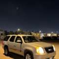 Sr 28000,  Gmc Yukon,  2012,  Automatic,  390000 KM,  Riyadh, Al Rimal District