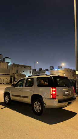 Al Rimal, Vehicles, Cars & Trucks , Sr 28000,  Gmc Yukon,  2012,  Automatic,  390000 KM,  Riyadh, Al Rimal District