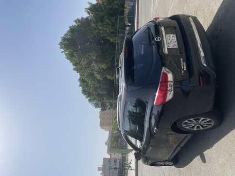 Jeddah, Vehicles, Cars & Trucks , SAR 26000,  Nissan Pathfinder,  2016,  Automatic,  254000 KM,