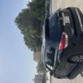 SAR 26000,  Nissan Pathfinder,  2016,  Automatic,  254000 KM,