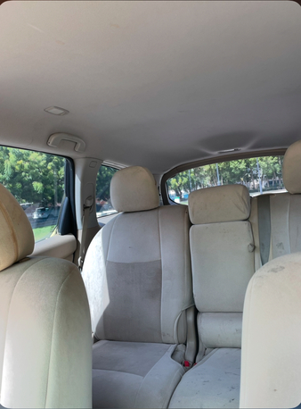 Jeddah, Vehicles, Cars & Trucks , SAR 26000,  Nissan Pathfinder,  2016,  Automatic,  254000 KM,