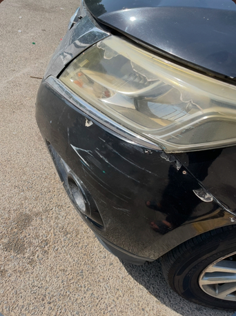 Jeddah, Vehicles, Cars & Trucks , SAR 26000,  Nissan Pathfinder,  2016,  Automatic,  254000 KM,