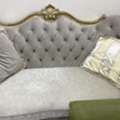 SAR 400,  Sofa For Sale