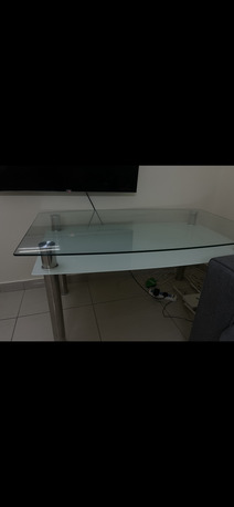 Riyadh, Furniture, SAR 1000,  Dinning Table