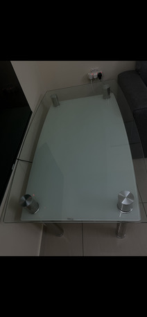 Riyadh, Furniture, SAR 1000,  Dinning Table