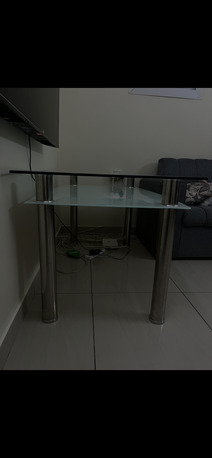 Riyadh, Furniture, SAR 1000,  Dinning Table