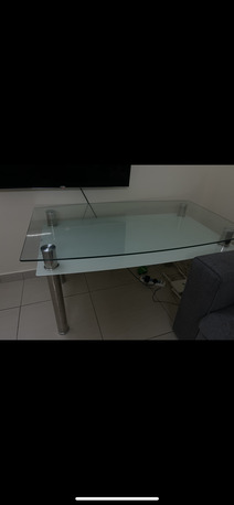 Riyadh, Furniture, SAR 1000,  Dinning Table