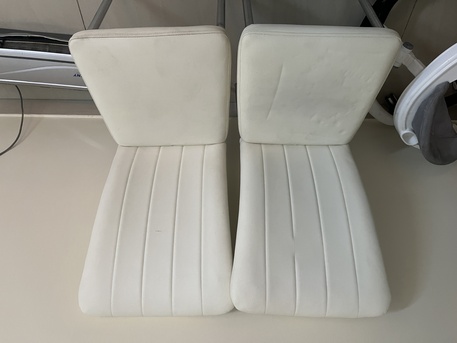 Riyadh, Furniture, SAR 1000,  Dinning Table