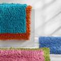 High-Quality Bath Mats For Export By Enrock Impex