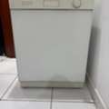 SAR 150,  Dish Washer