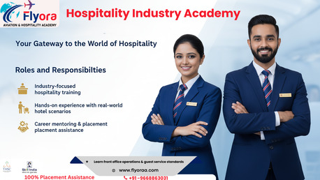 Mumbai, Lessons Offered, Professional Aviation & Hospitality Courses In Bhubaneswar &ndash; Enroll Now