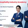 Professional Aviation & Hospitality Courses In Bhubaneswar &ndash; Enroll Now