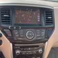 SAR 32000,  Nissan Pathfinder,  2014,  Automatic,  195 KM,