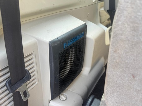 Al Malaz, Vehicles, Cars & Trucks , SAR 49500,  Mitsubishi Pajero,  2016,  Automatic,  150000 KM,