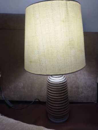 Riyadh, Household Items, SAR 25,  Lantern