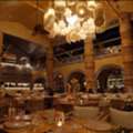 Enjoy Top-Class Dinner In Bangalore At This Amazing Restaurant!