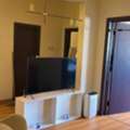 SAR 37200/year,  Furnished,  2 BR,  1300 Sq. Feet,  (Discounted) Apartment For Rent In Compound - Executive Fully Furnished