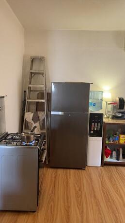 Riyadh, Apartments/Houses, SAR 37200/year,  Furnished,  2 BR,  1300 Sq. Feet,  (Discounted) Apartment For Rent In Compound - Executive Fully Furnished