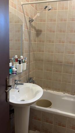 Riyadh, Apartments/Houses, SAR 37200/year,  Furnished,  2 BR,  1300 Sq. Feet,  (Discounted) Apartment For Rent In Compound - Executive Fully Furnished