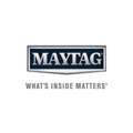 Maytag Service Center Ajman &radic; 0569707311