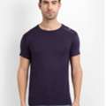 INR 779,  Eco Friendly Men T Shirts Jaipur &ndash; Sustainable Style & Comfort