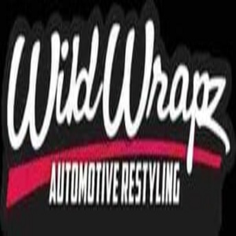New York, Business, Wild Wrapz, LLC