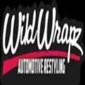 Wild Wrapz, LLC